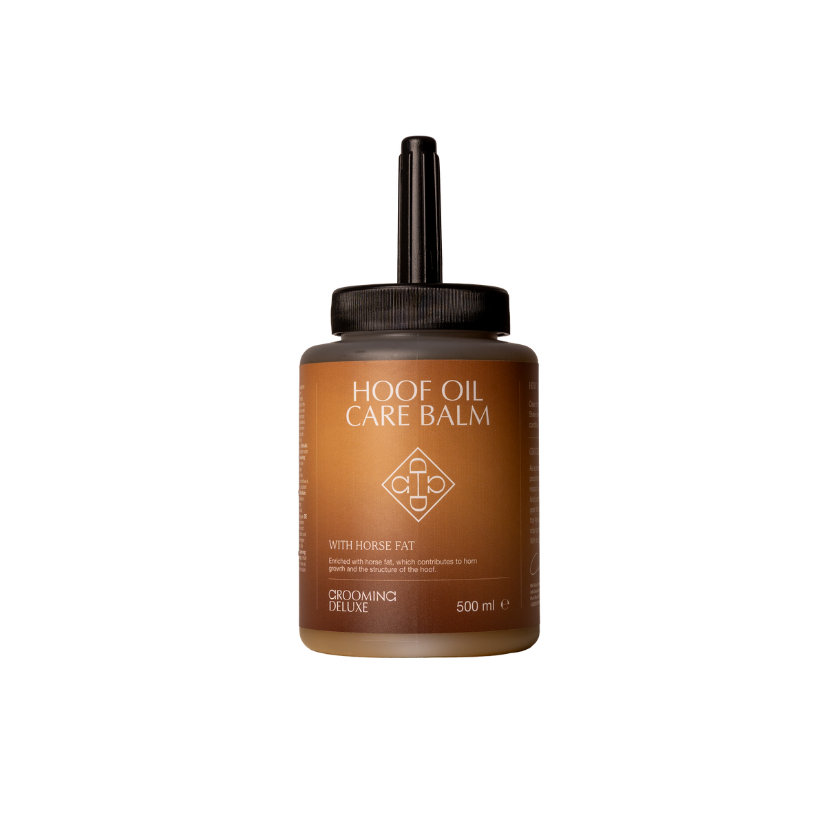 Gd Hoof Care Oil 500ml