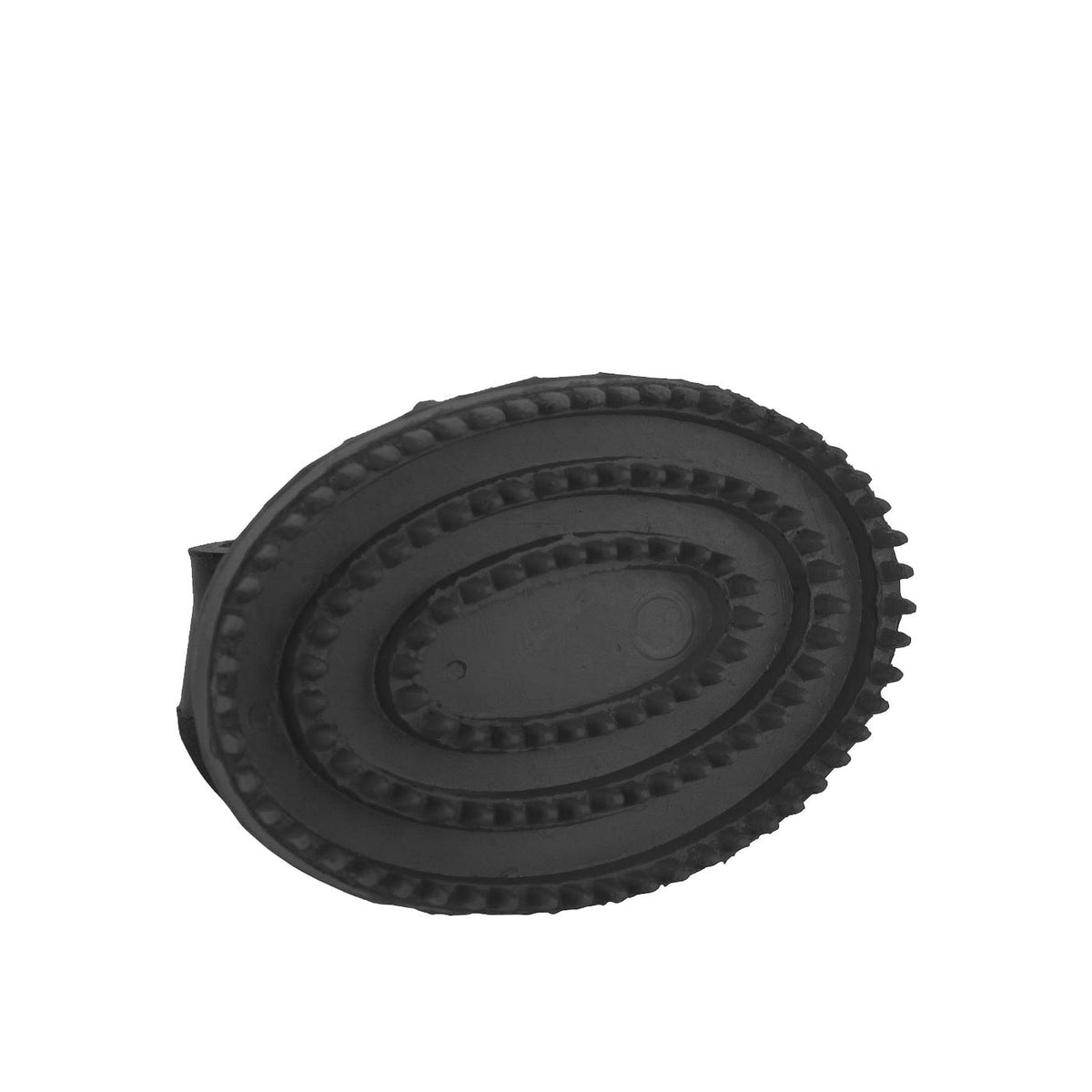 Premiere Gummistriegel