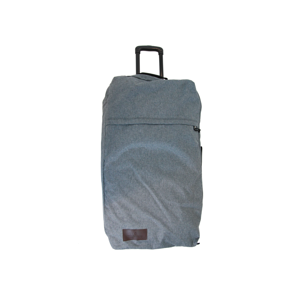 Travel Bag Trolley