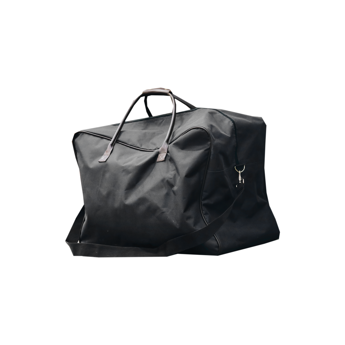 Decken Tasche