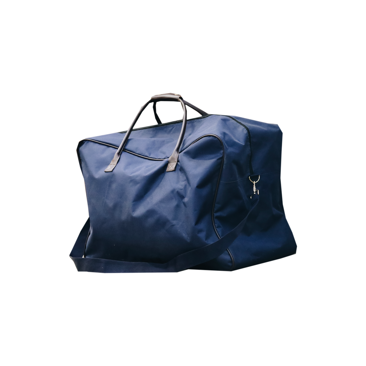 Decken Tasche