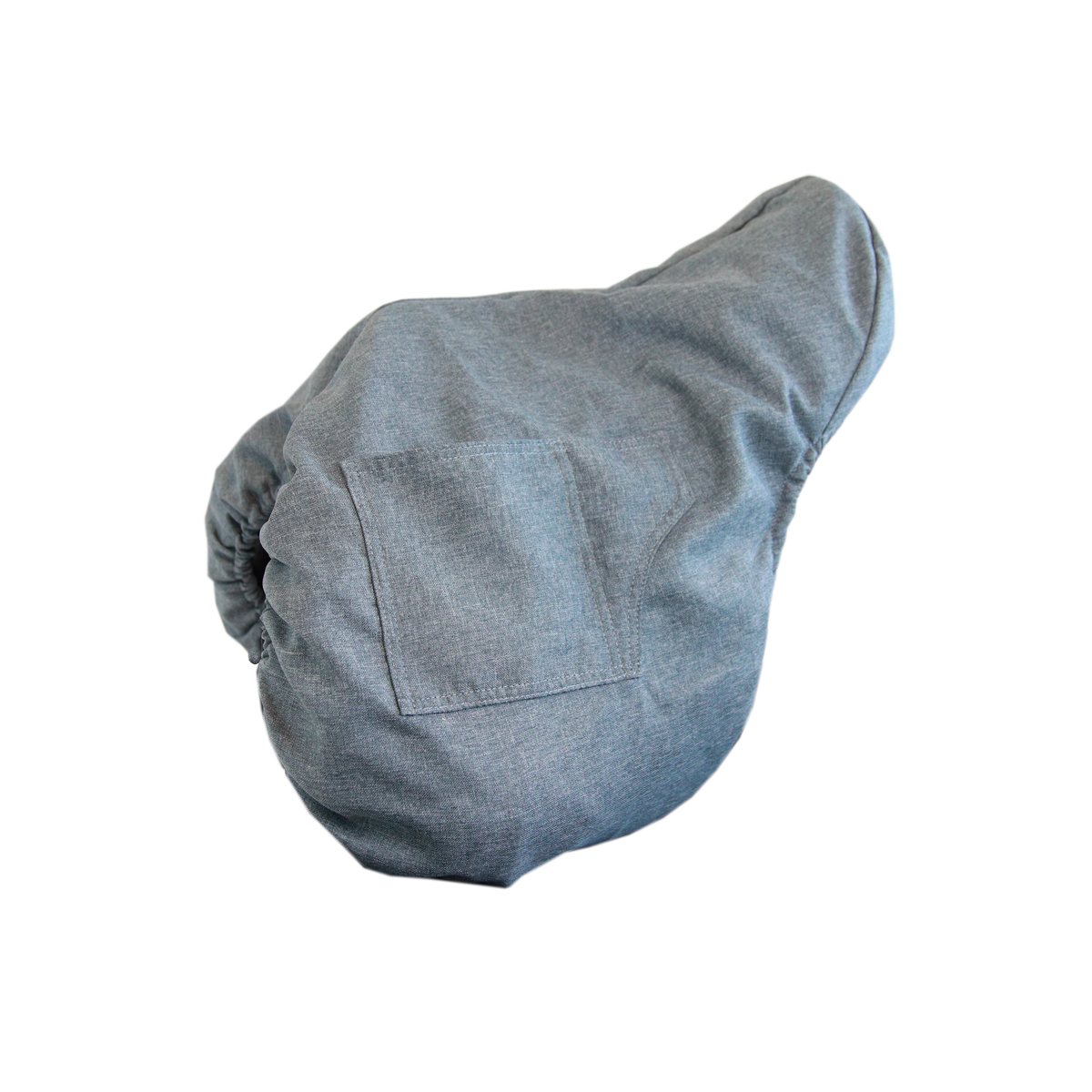 Sattelschoner