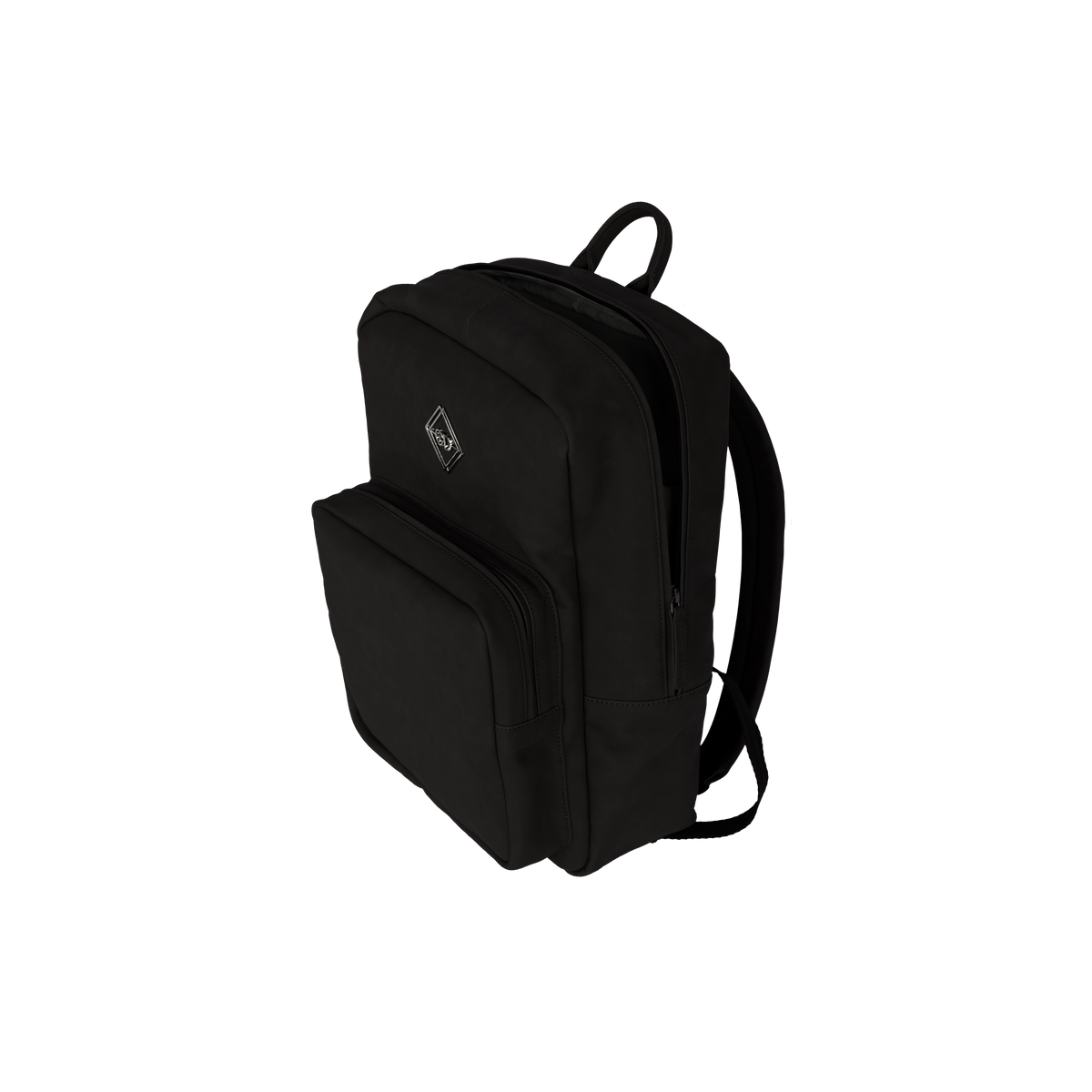 Chestnut Rucksack