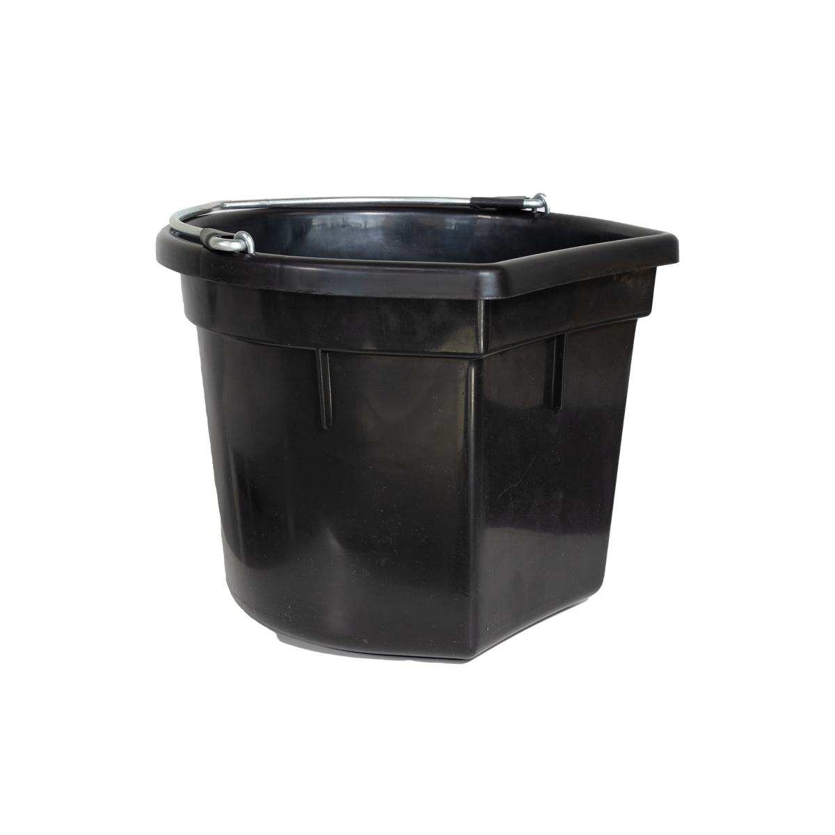 Wassereimer
