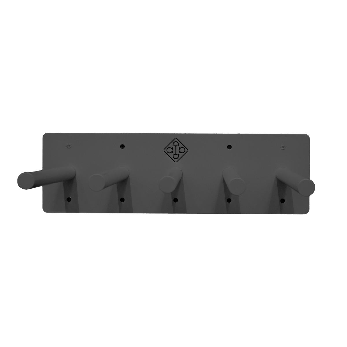 Schabaracken Halfter Für 5pcs