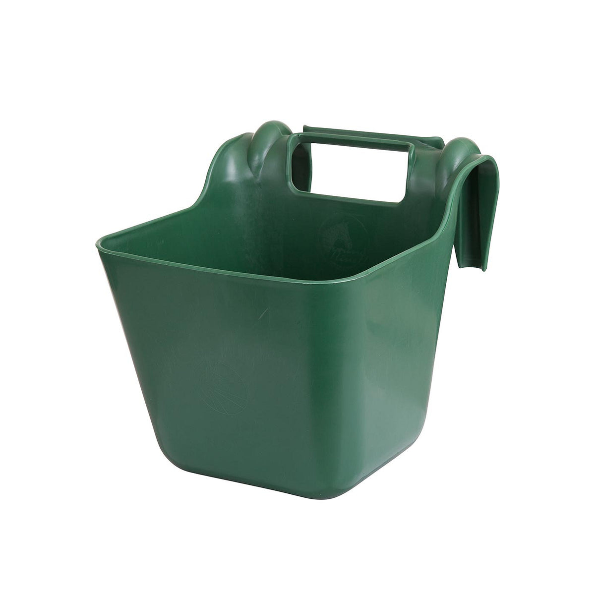 Young Line Futtertrog 13,5 l