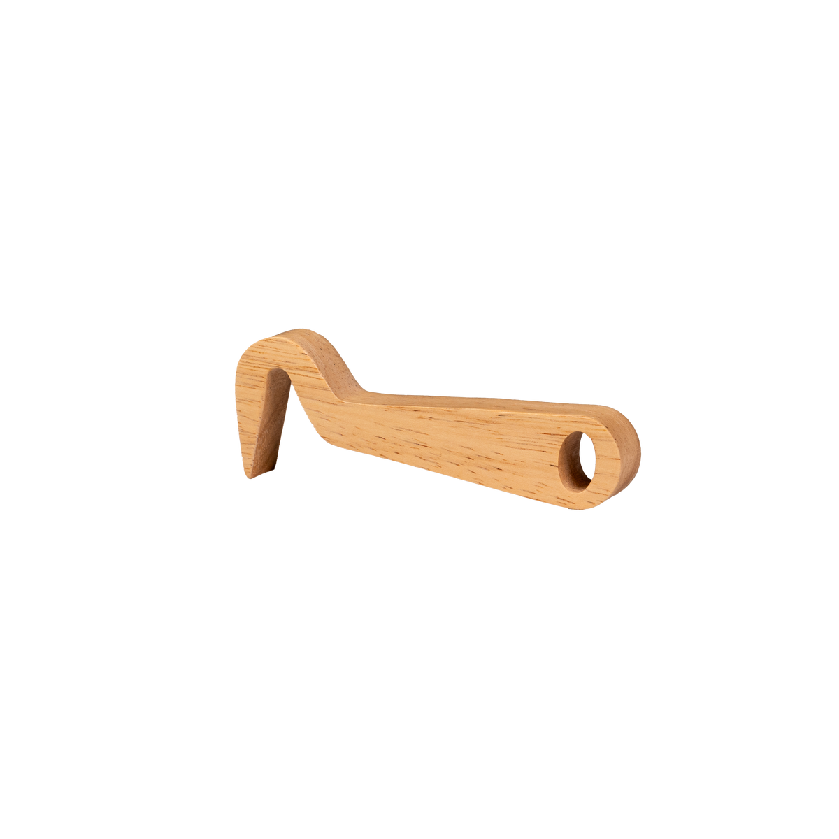 Hoof Pick