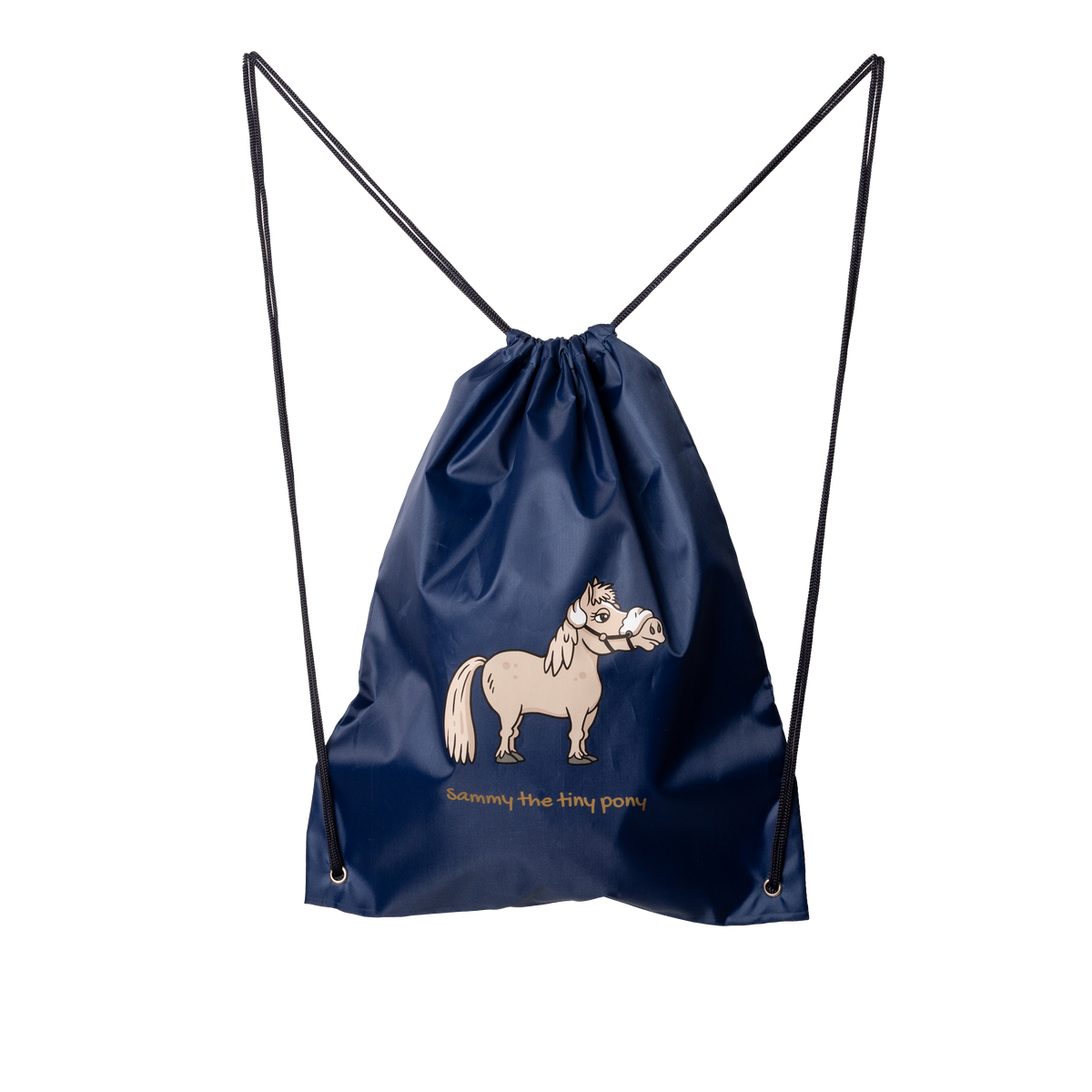Kinder Bürsten Tasche