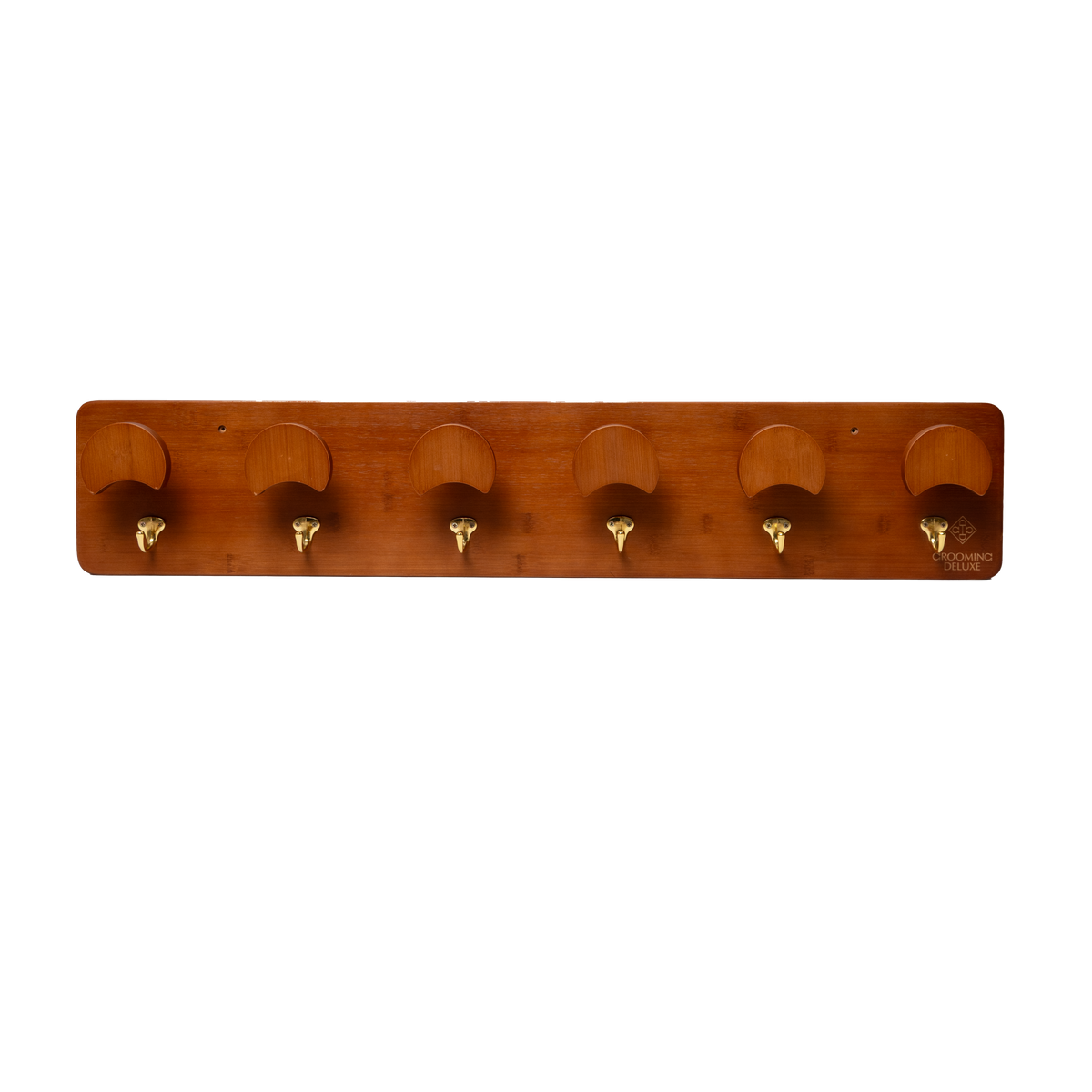Trensen Halfter Für 6pcs