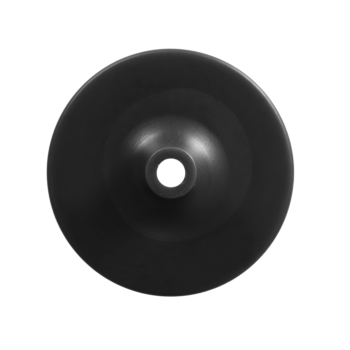 Silicone Gebissring 1 Paar