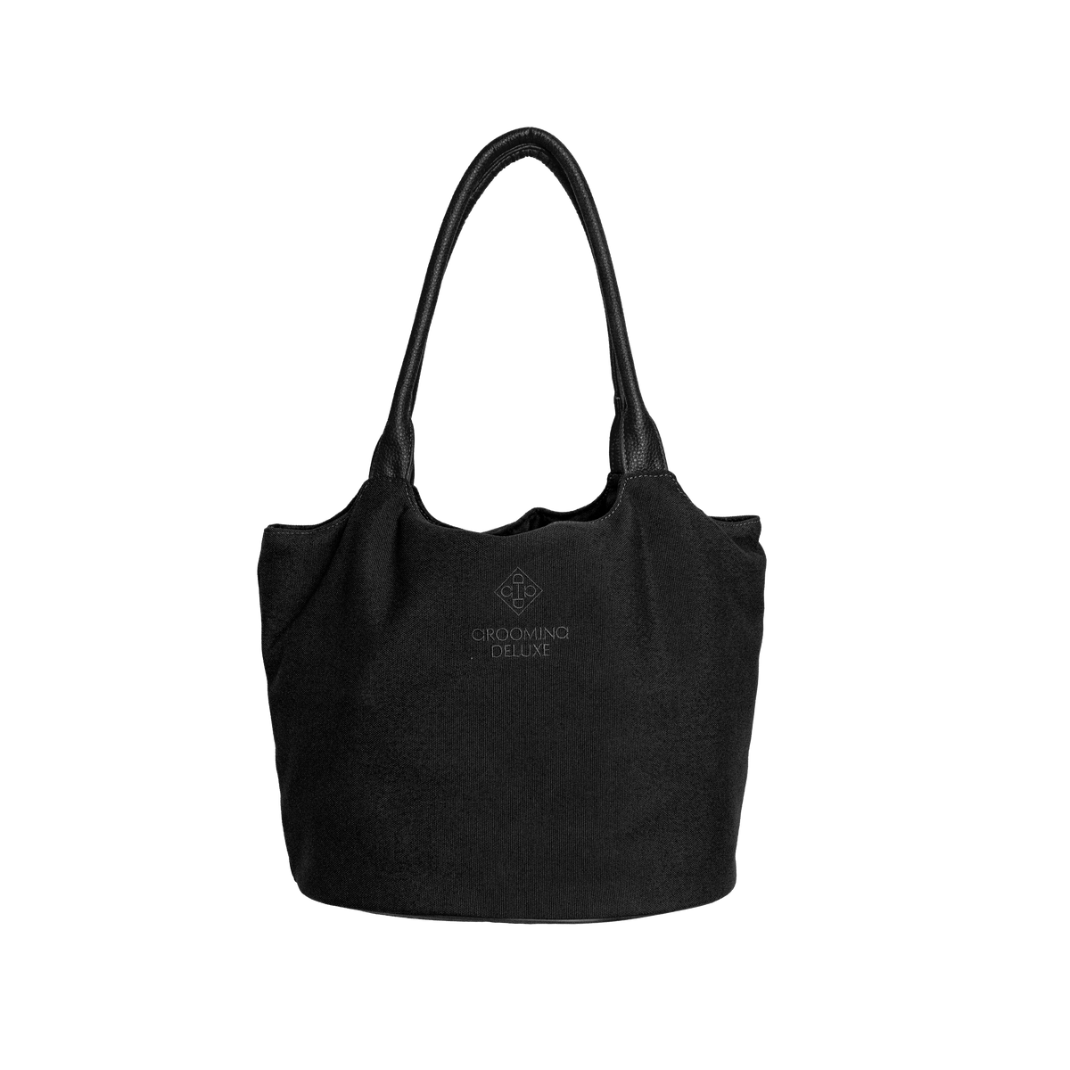 Pflege Tasche Canvas