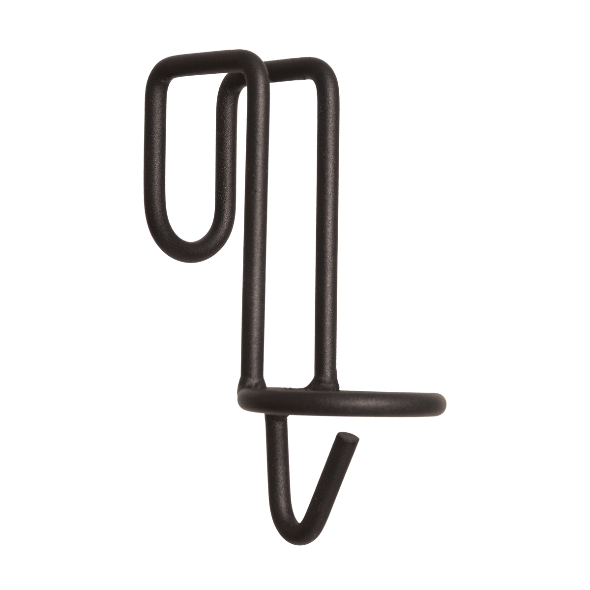 Bucket Portable Hook Matt