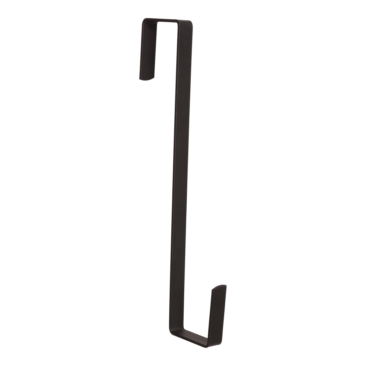 Blanket Holder Hook Matt