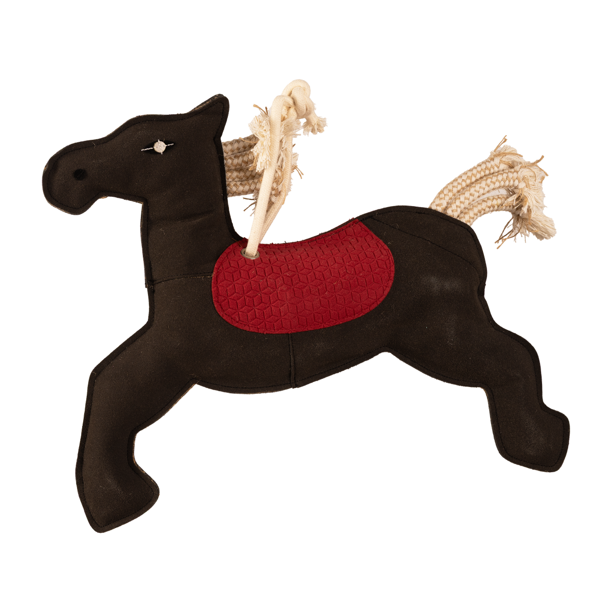 Relax Pferd Toy