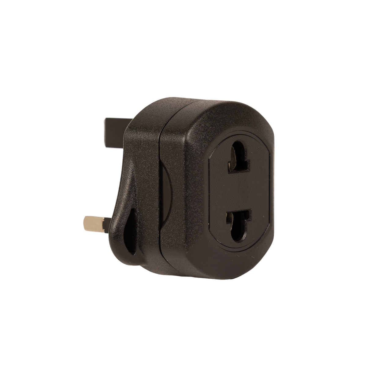 Konvektor Stecker Uk