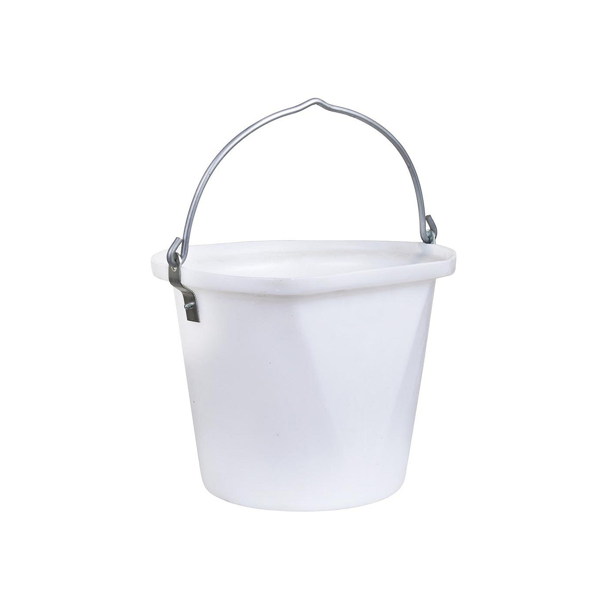 Stubbs Eimer 14 Liter