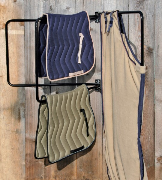 Deckenhalter 3-Armig schwenkbar