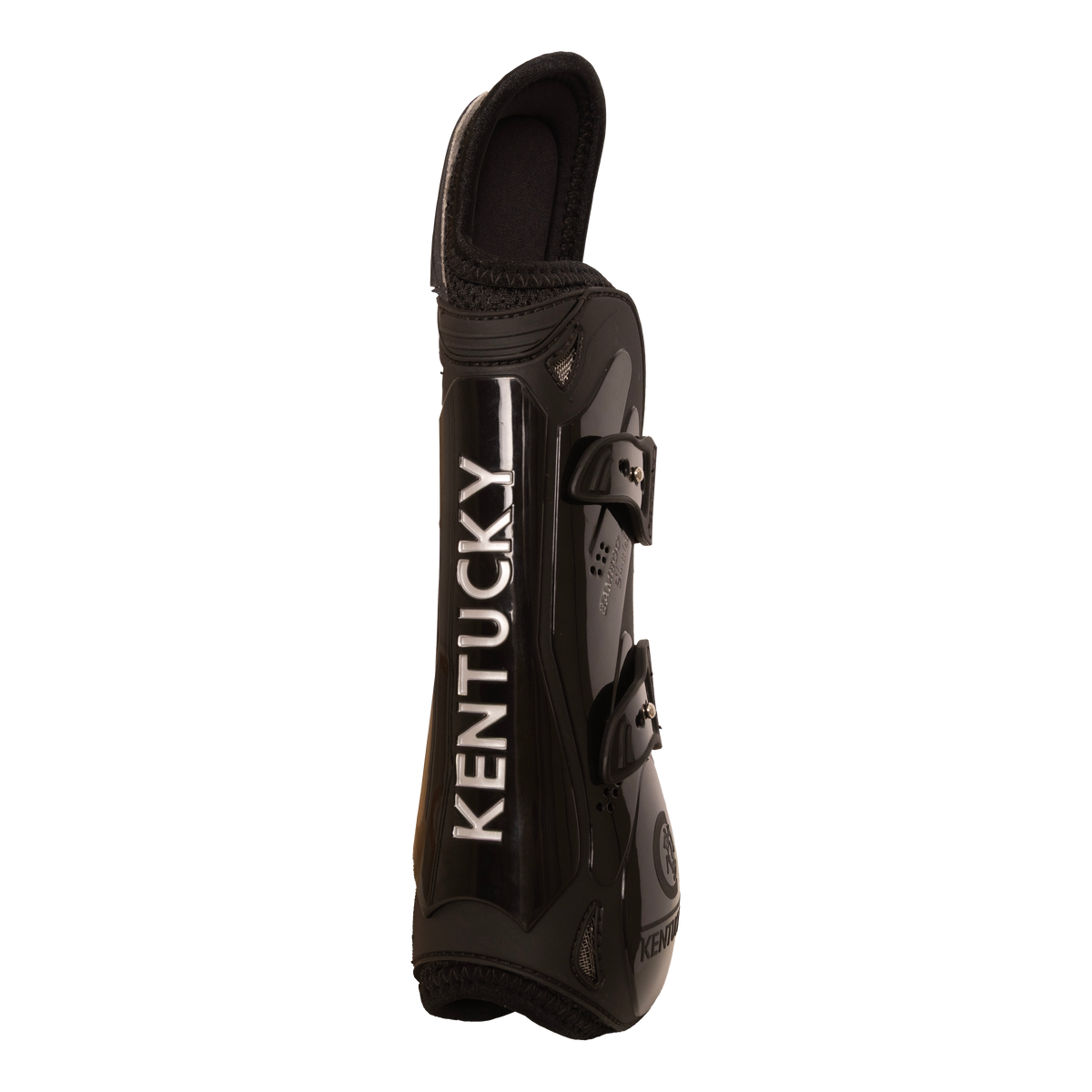 Sehnengamaschen Elastischer Knee Schutz