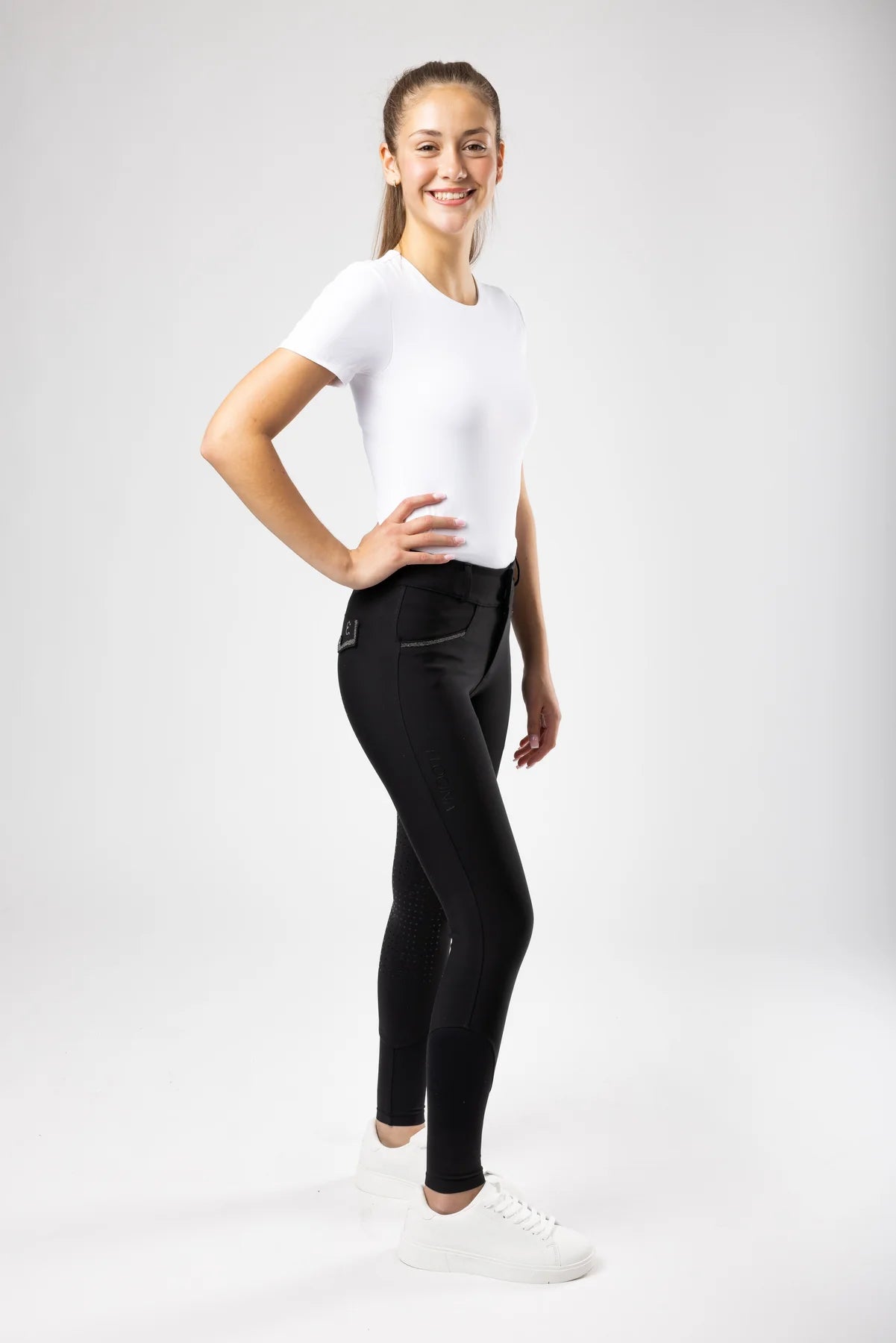 Reithose Sophia