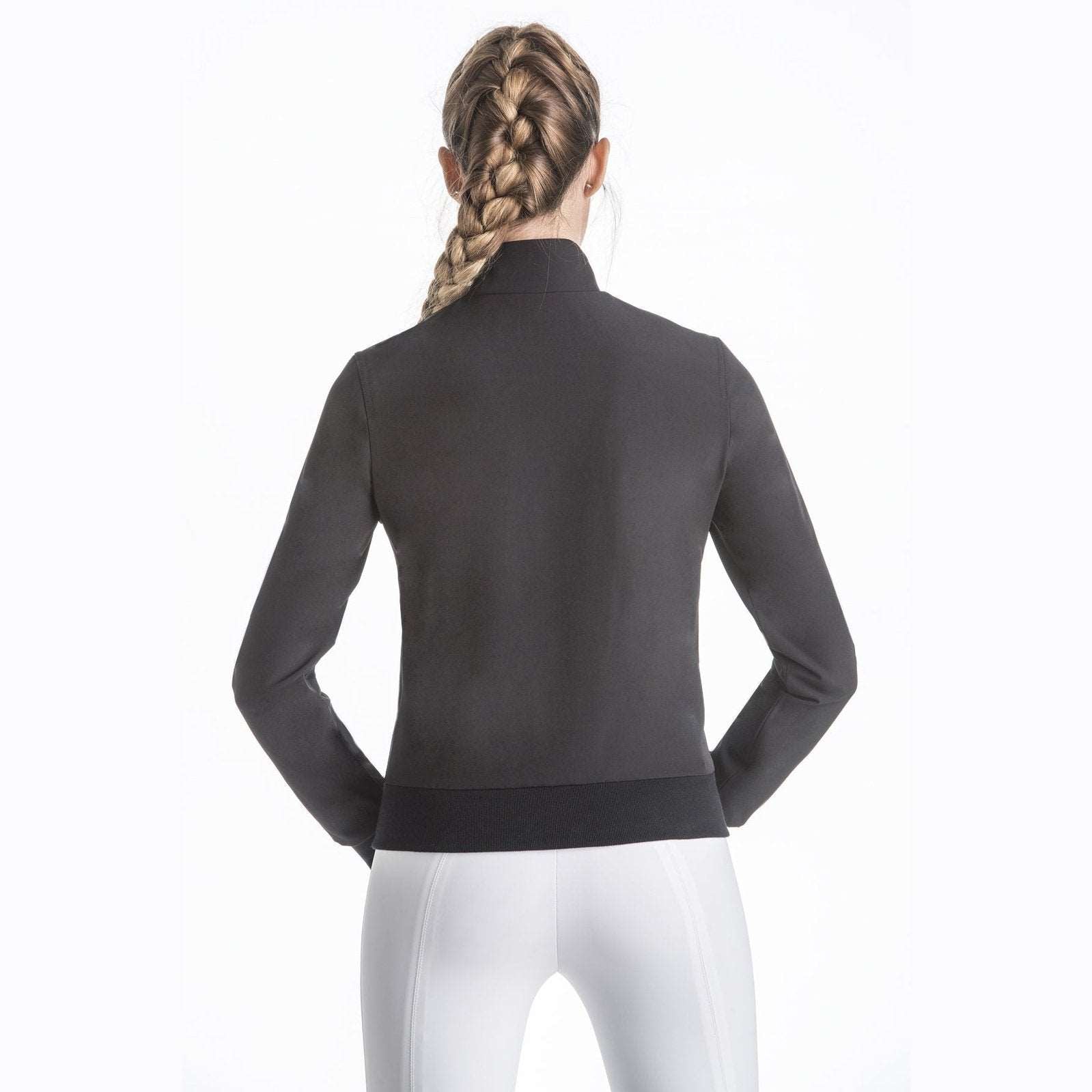 Bomber Jacke