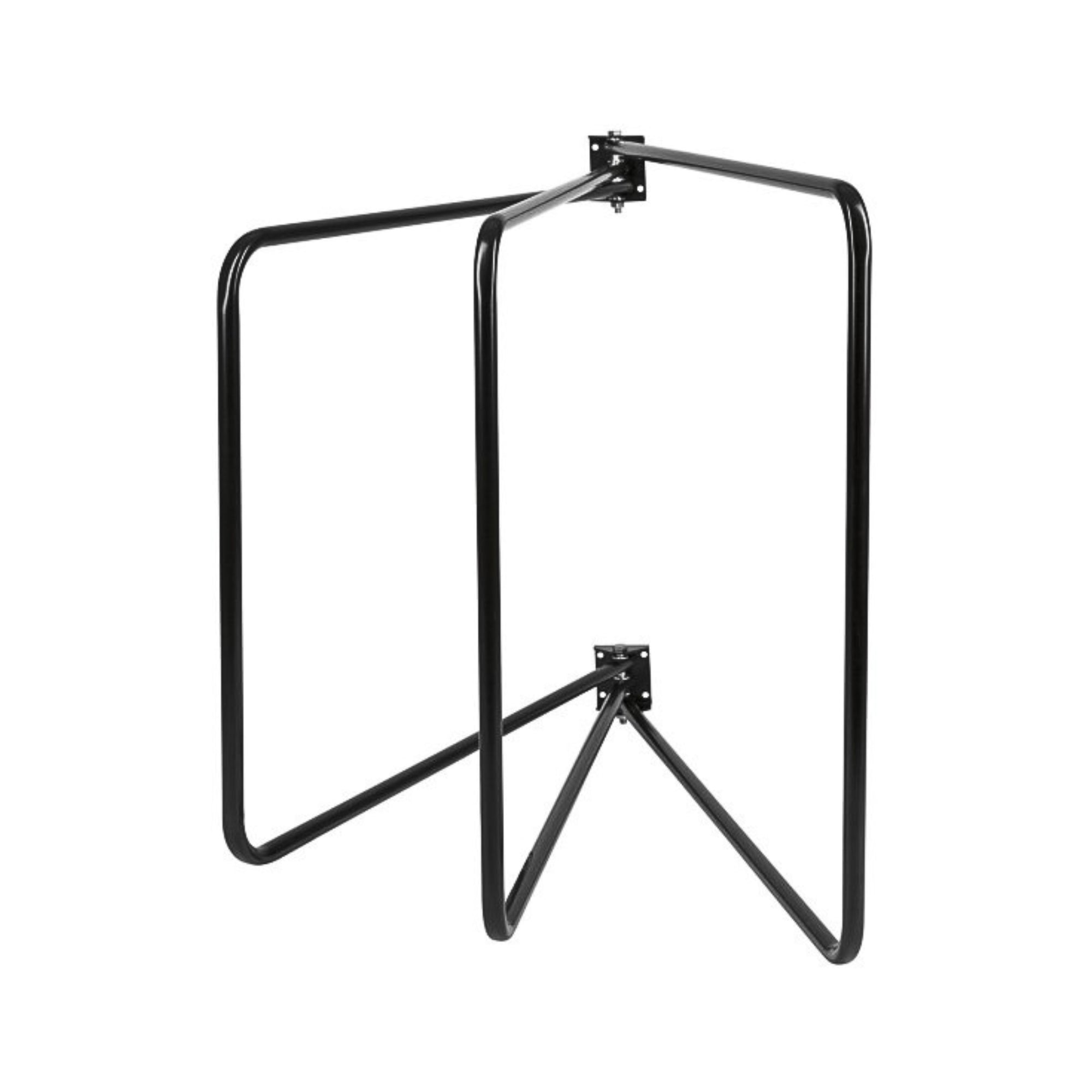 Deckenhalter 3-Armig schwenkbar