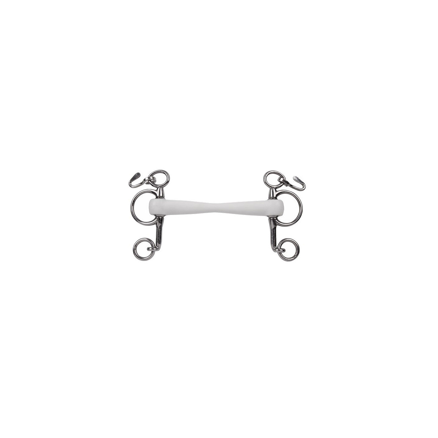 Inno Sense Baby Pelham Flexi soft