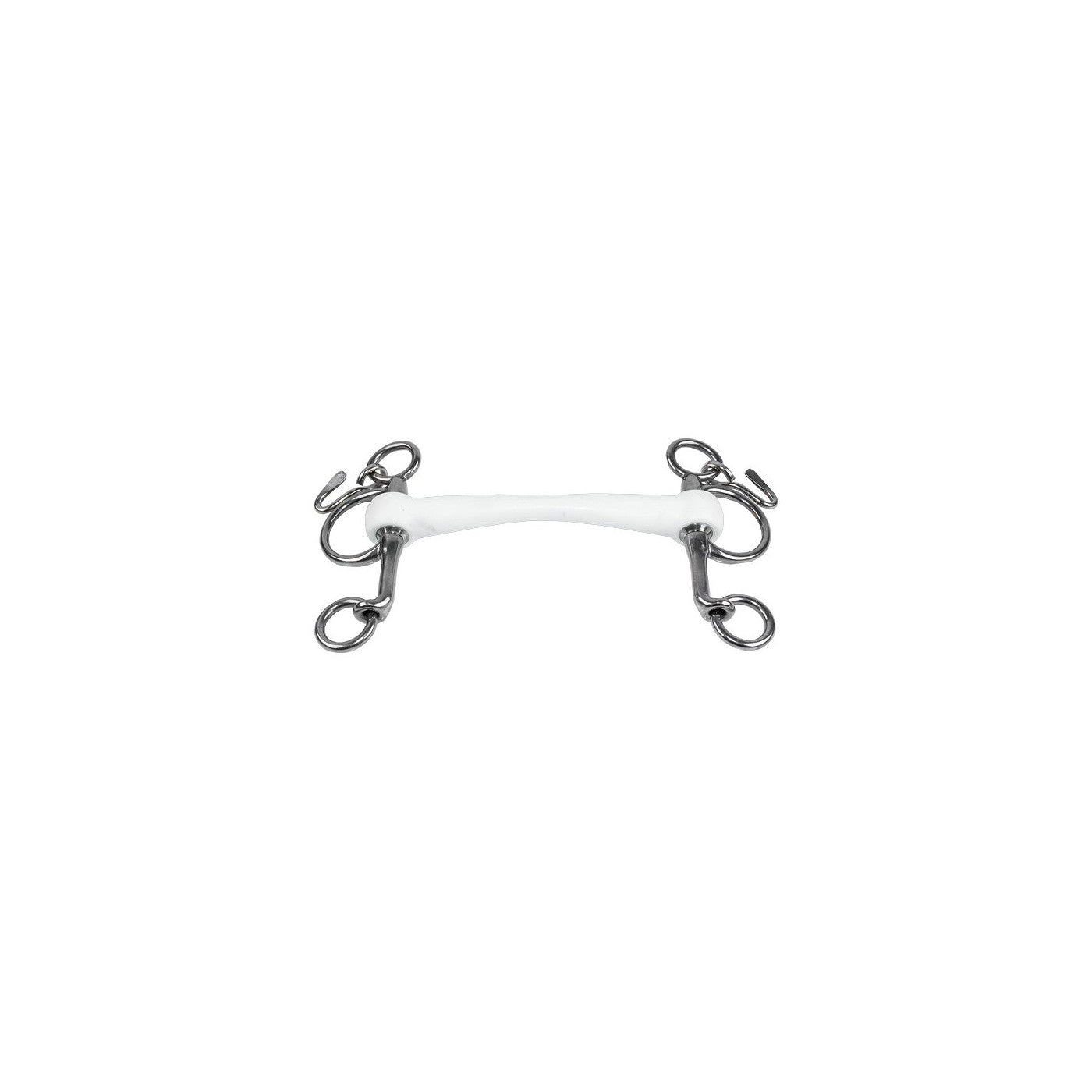 Inno Sense Baby Pelham Mullen Soft
