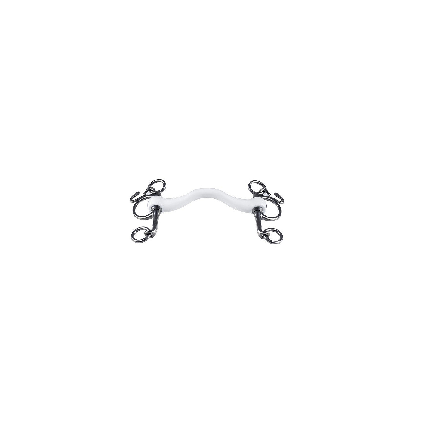 Trust Inno Sense baby Pelham mittlere Zungenfreiheit - 20 mm