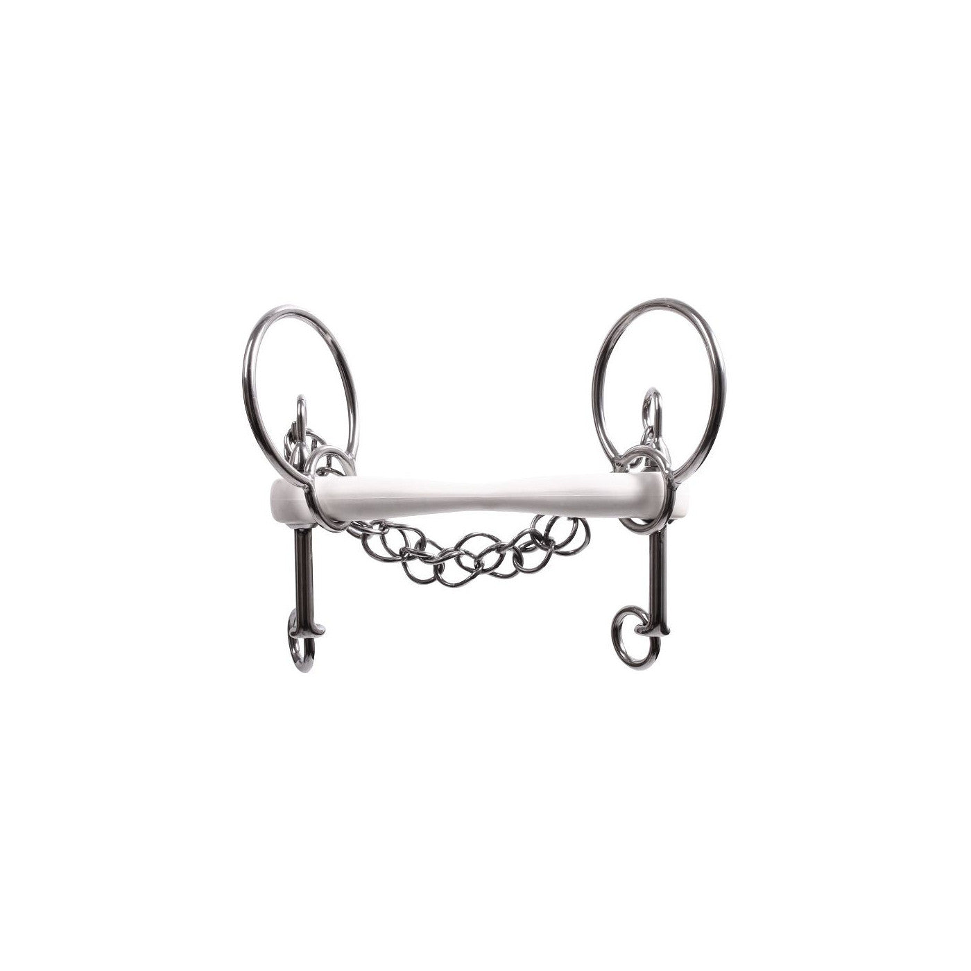 Inno Sense Baby Swales Mullen Soft