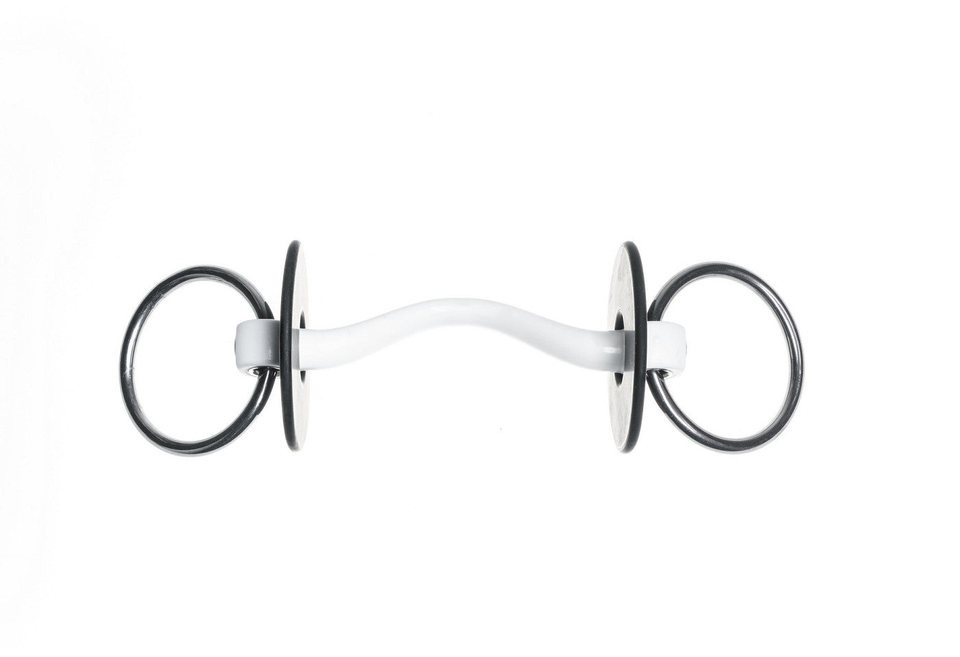 Trust Inno Sense WasserTrense UnterlegTrense mittlere Zungenfreiheit - 14 mm
