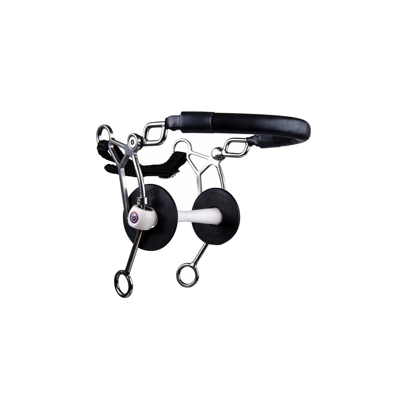 Inno Sense Hackamore Kombination lang Flexi Soft