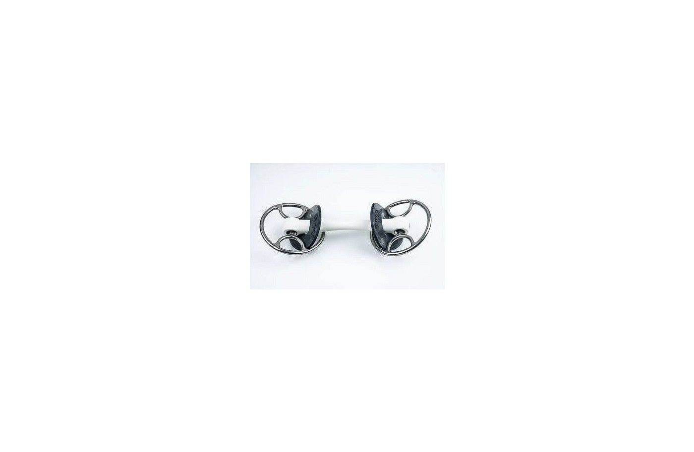 Inno Sense Swivel Mullen Soft