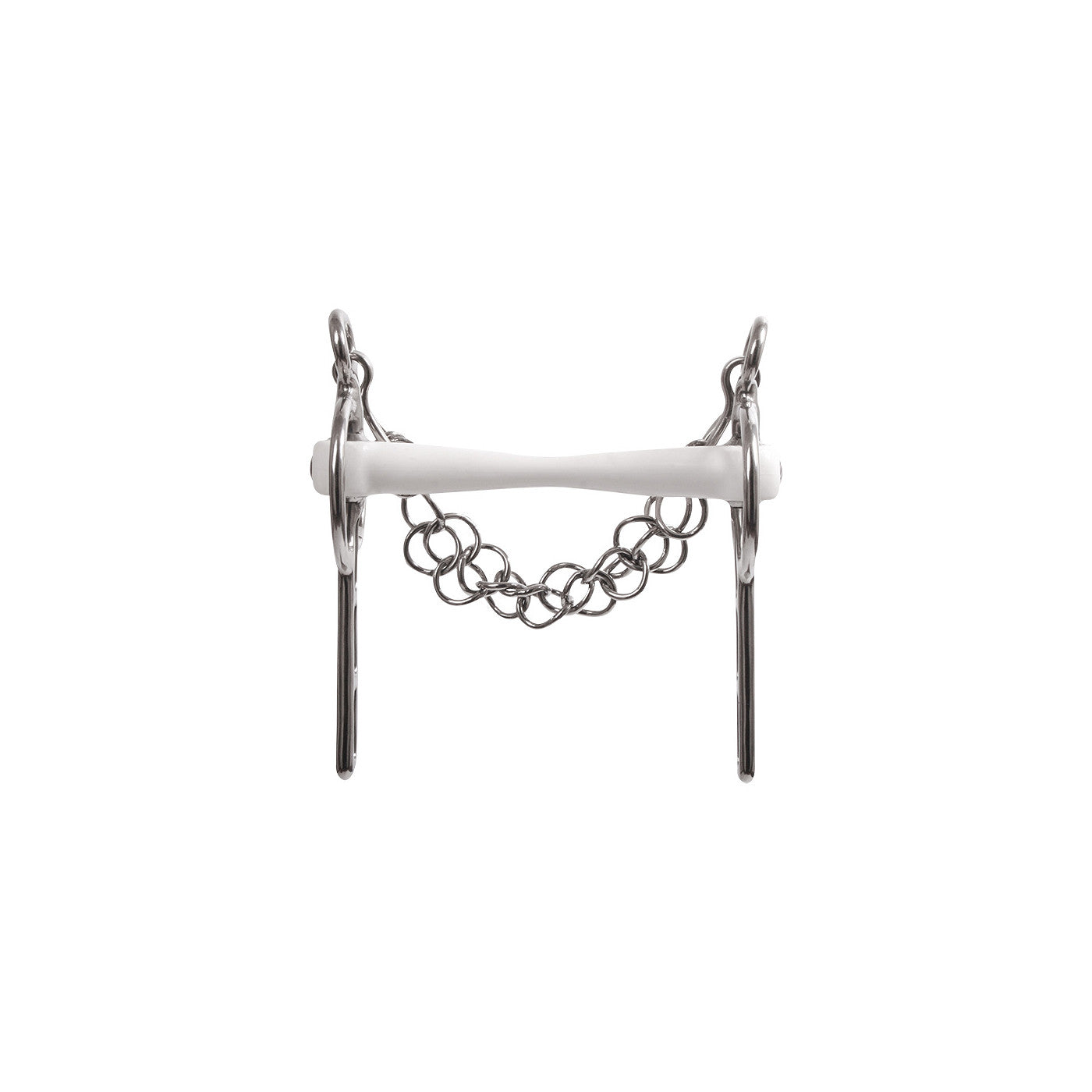 Inno Sense Liverpool 3 slot fixed Flexi Soft