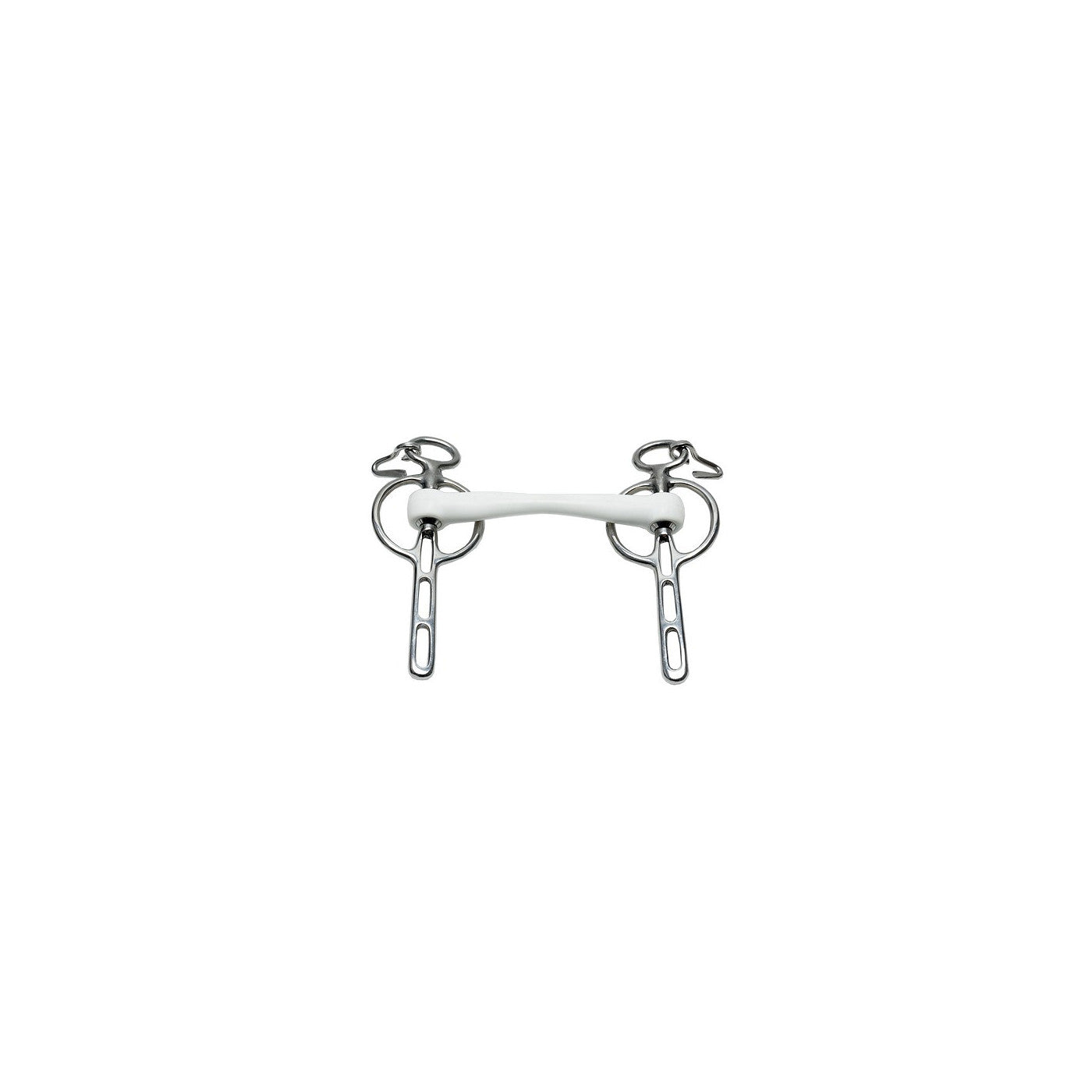 Trust Inno Sense Liverp 3 slotnon fixed flexi soft - 15 mm
