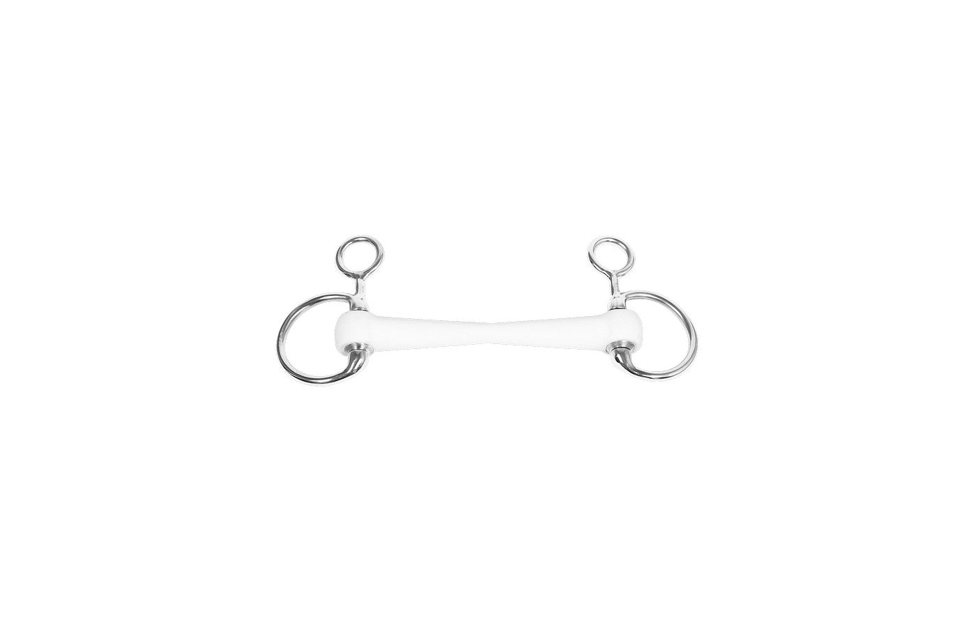 Inno Sense Bauchertrense Flexi Soft