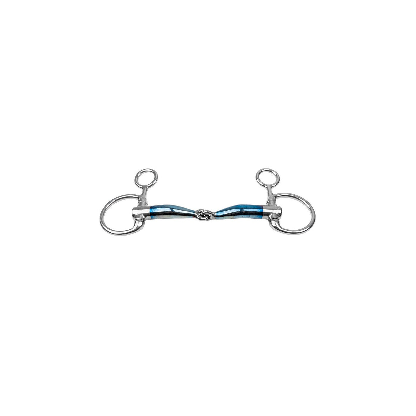 Sweet Iron Bauchertrense einfach gebrochen locked