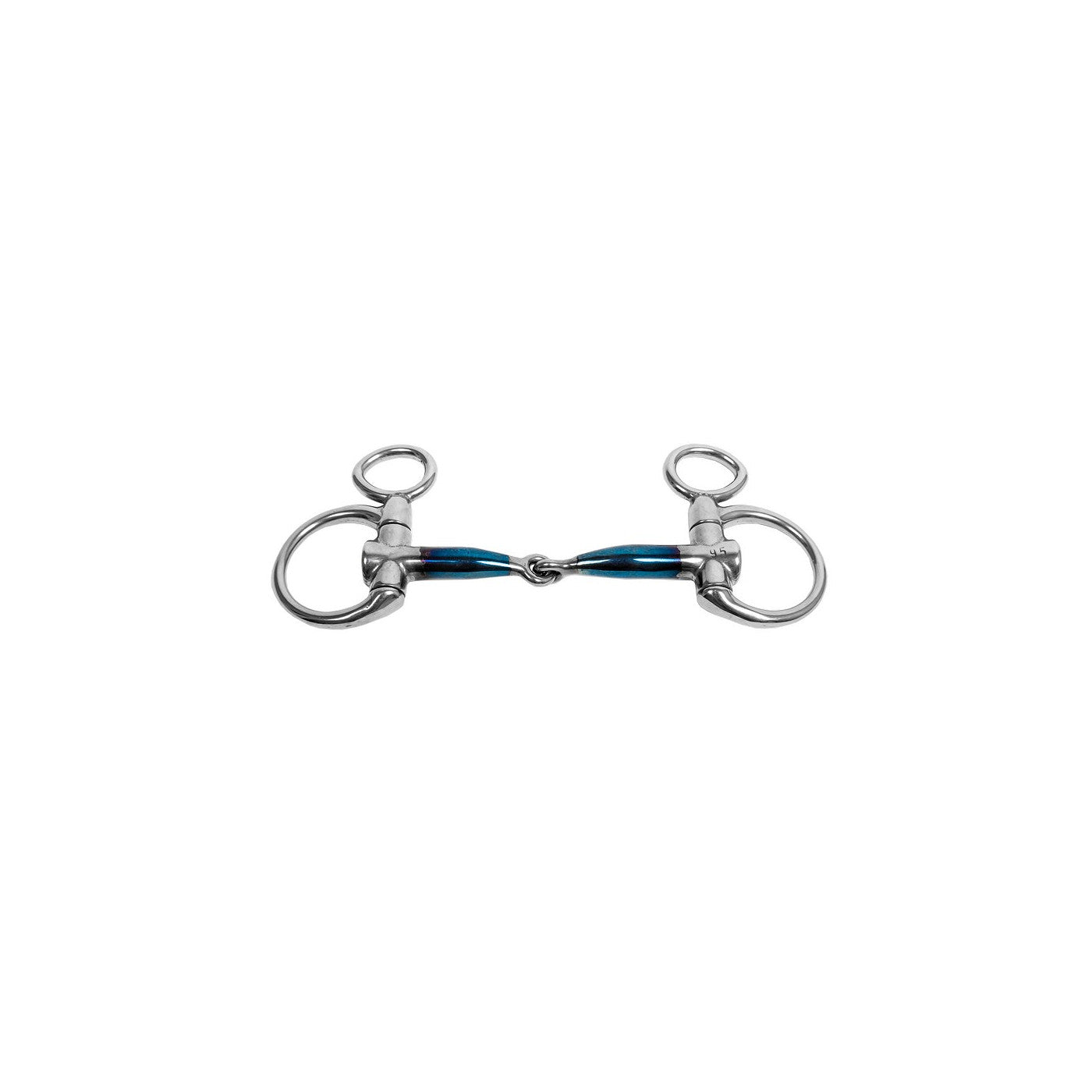 Sweet Iron Pony Bauchertrense einfach gebrochen