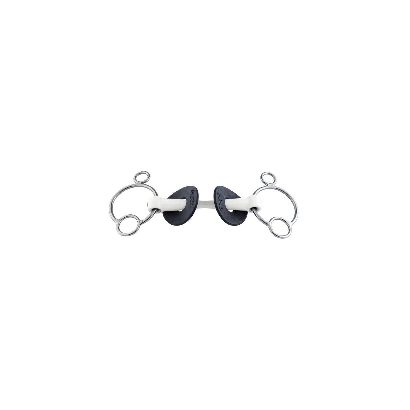 Inno Sense 2,5 Ring Wassertrense Flexi Soft