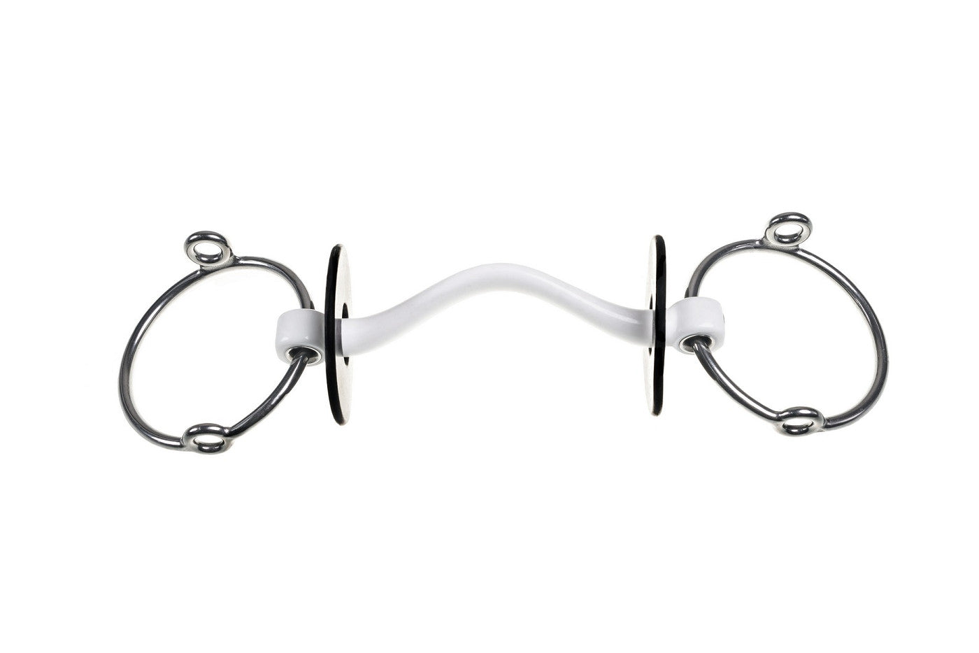 Trust Inno Sense Wasser- AufziehTrense mittlere Zungenfreiheit - 15 mm
