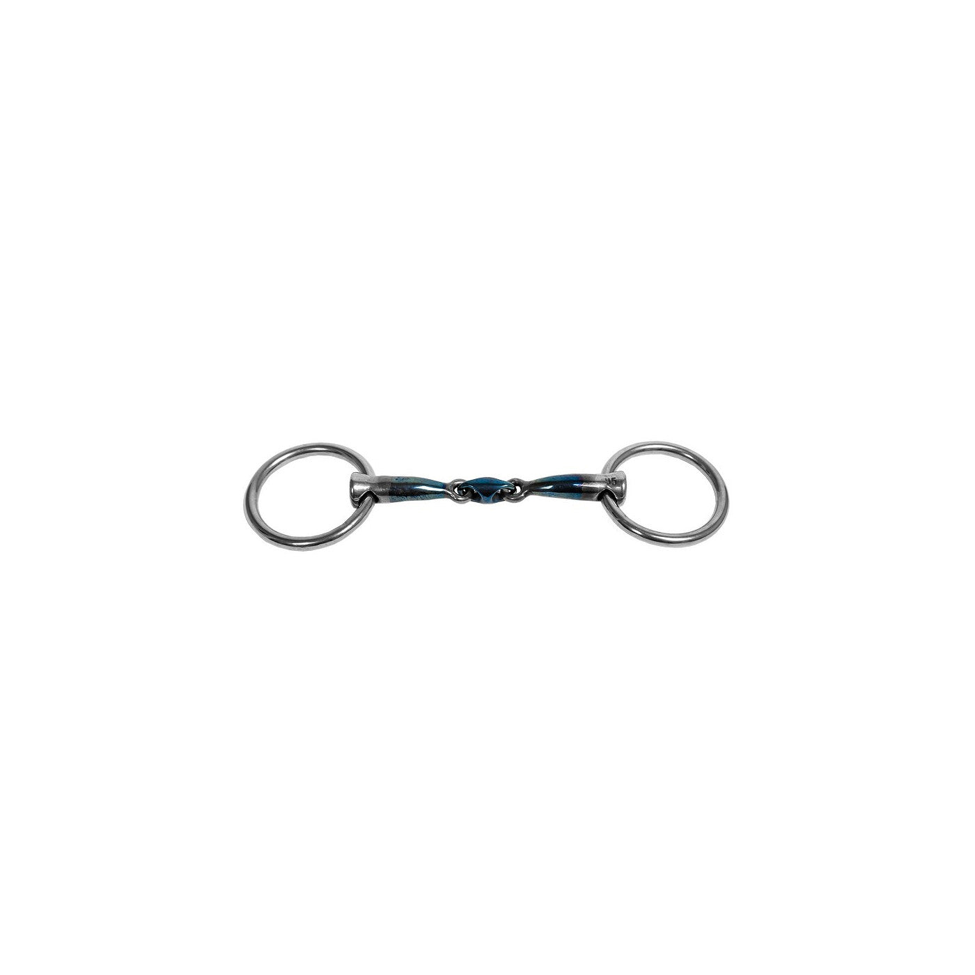 Sweet Iron Pony Wassertrense doppelt gebrochen