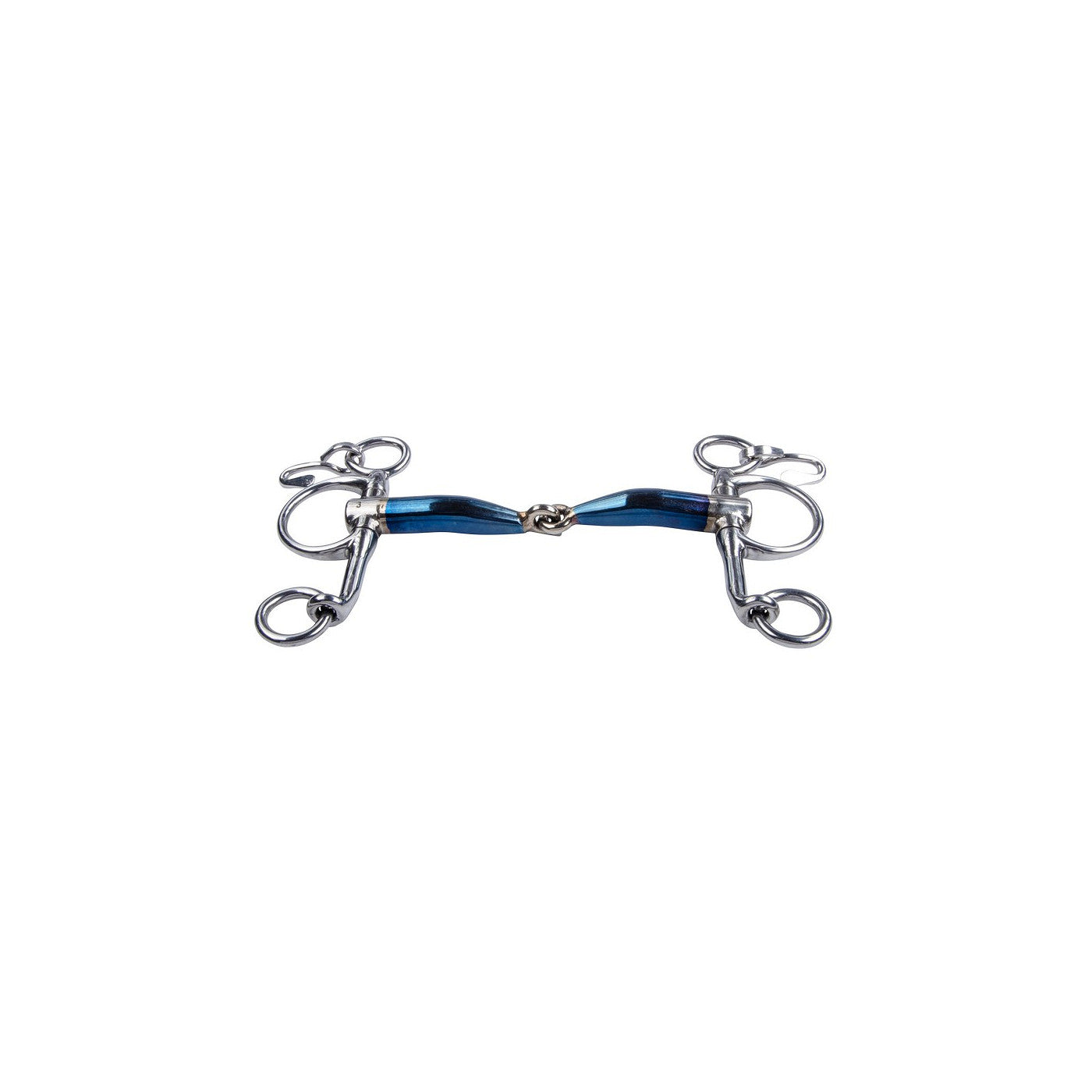 Trust Sweet Iron baby Pelham einfach gebrochen - 16 mm