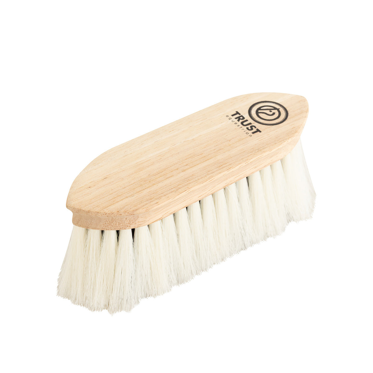 TRUST Super soft brush