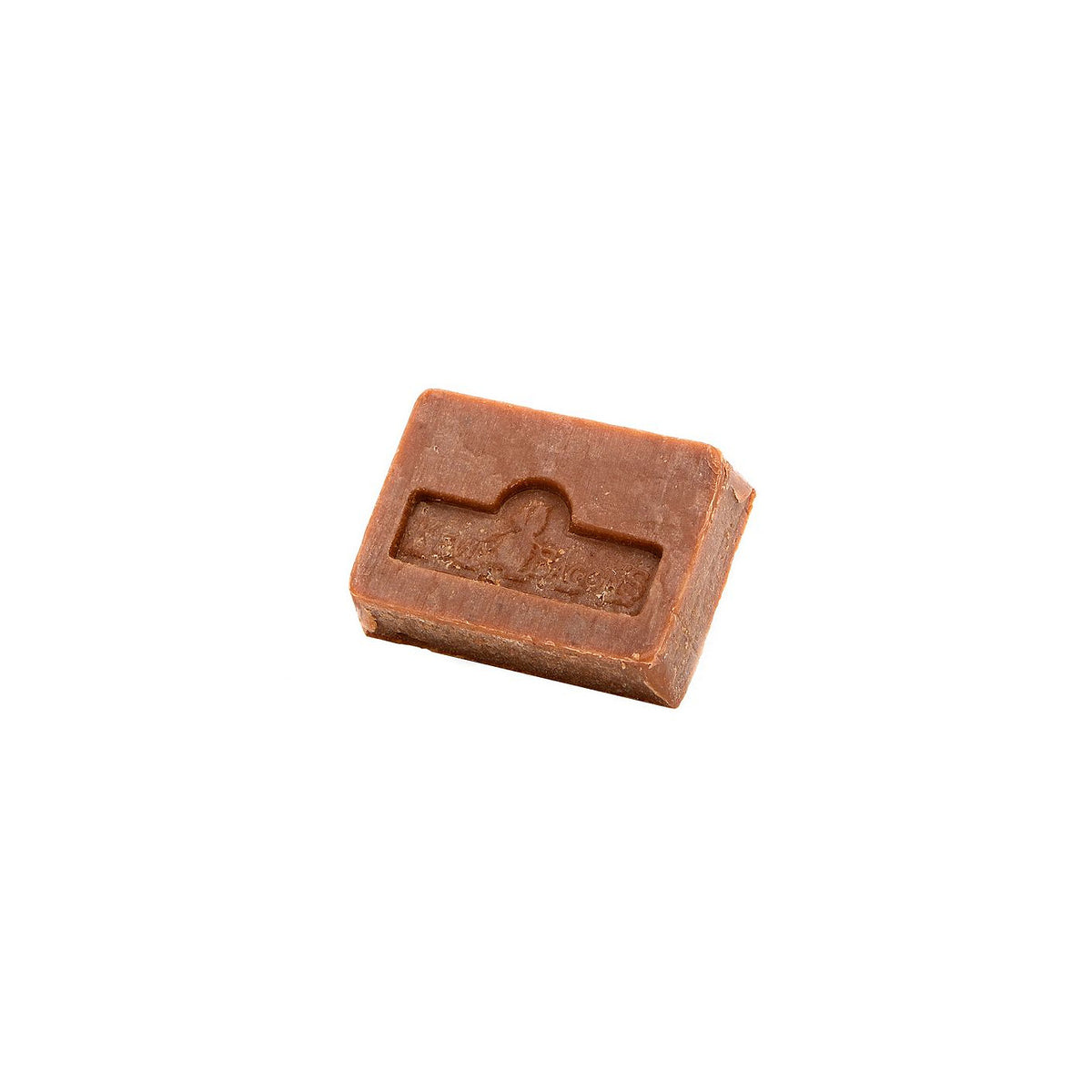 Kevin Bacons Aktiv-Seife 100gr 6pcs