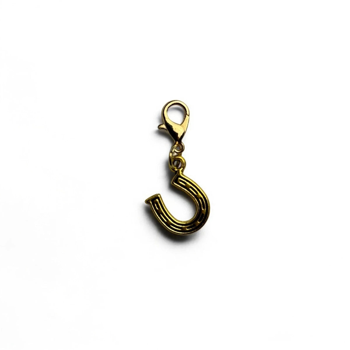 HUFEISEN Charm