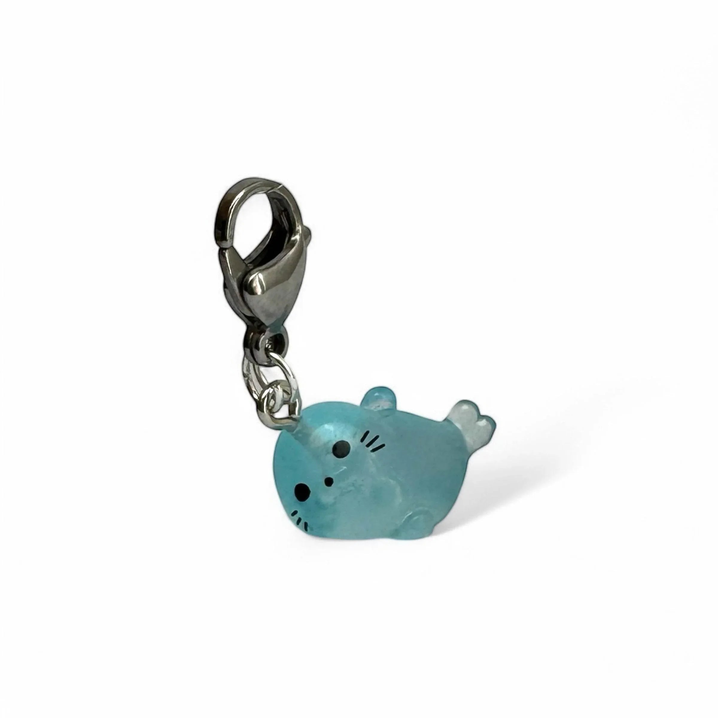 ROBBE Charm