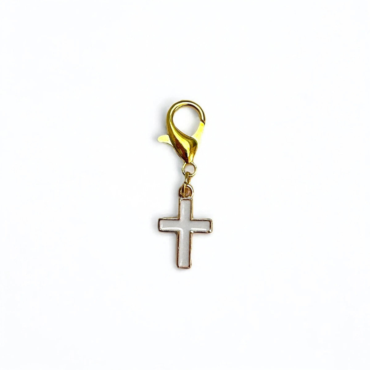 KREUZ Charm