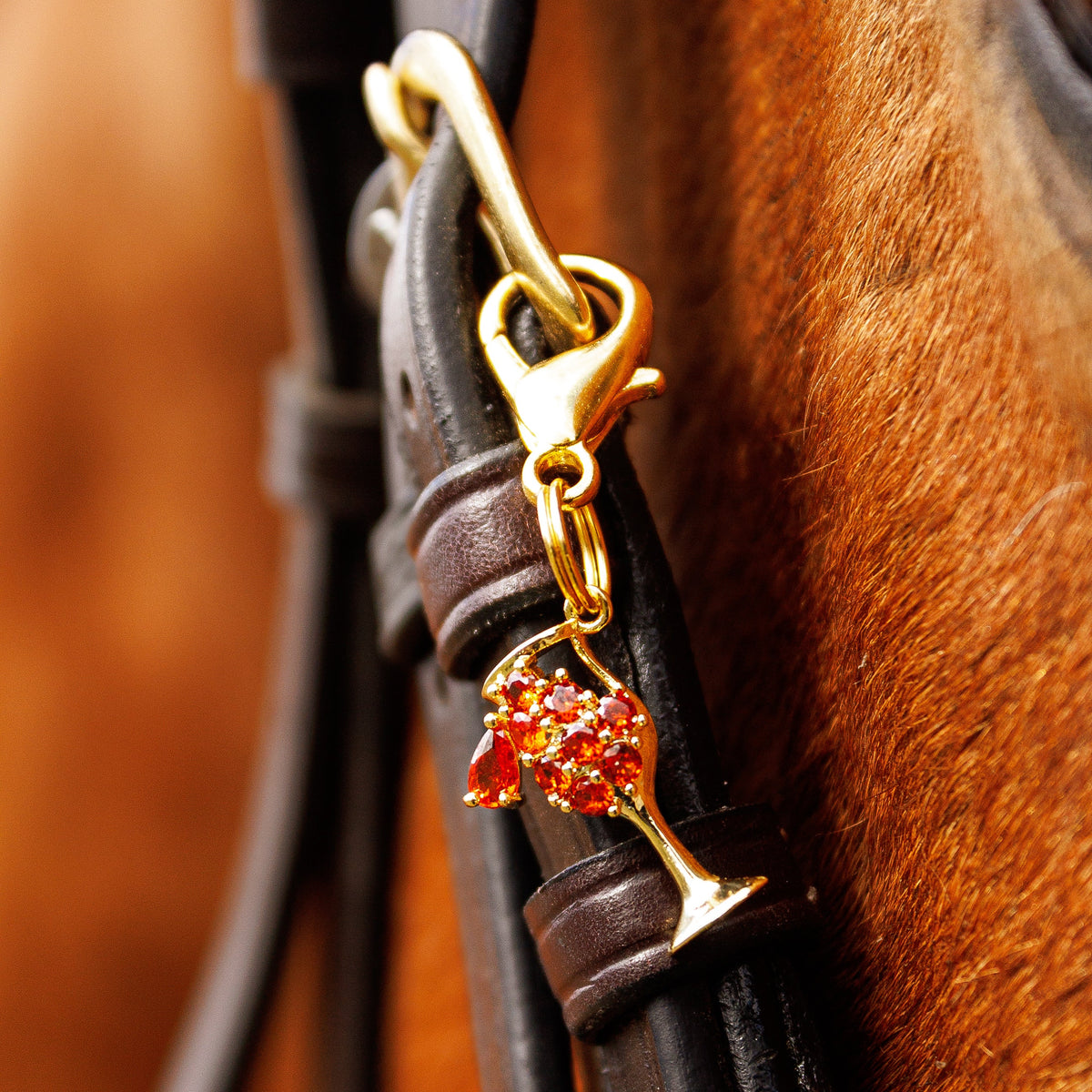 APERÖLCHEN Charm