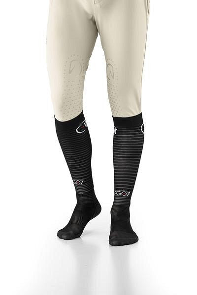 AIR Socks