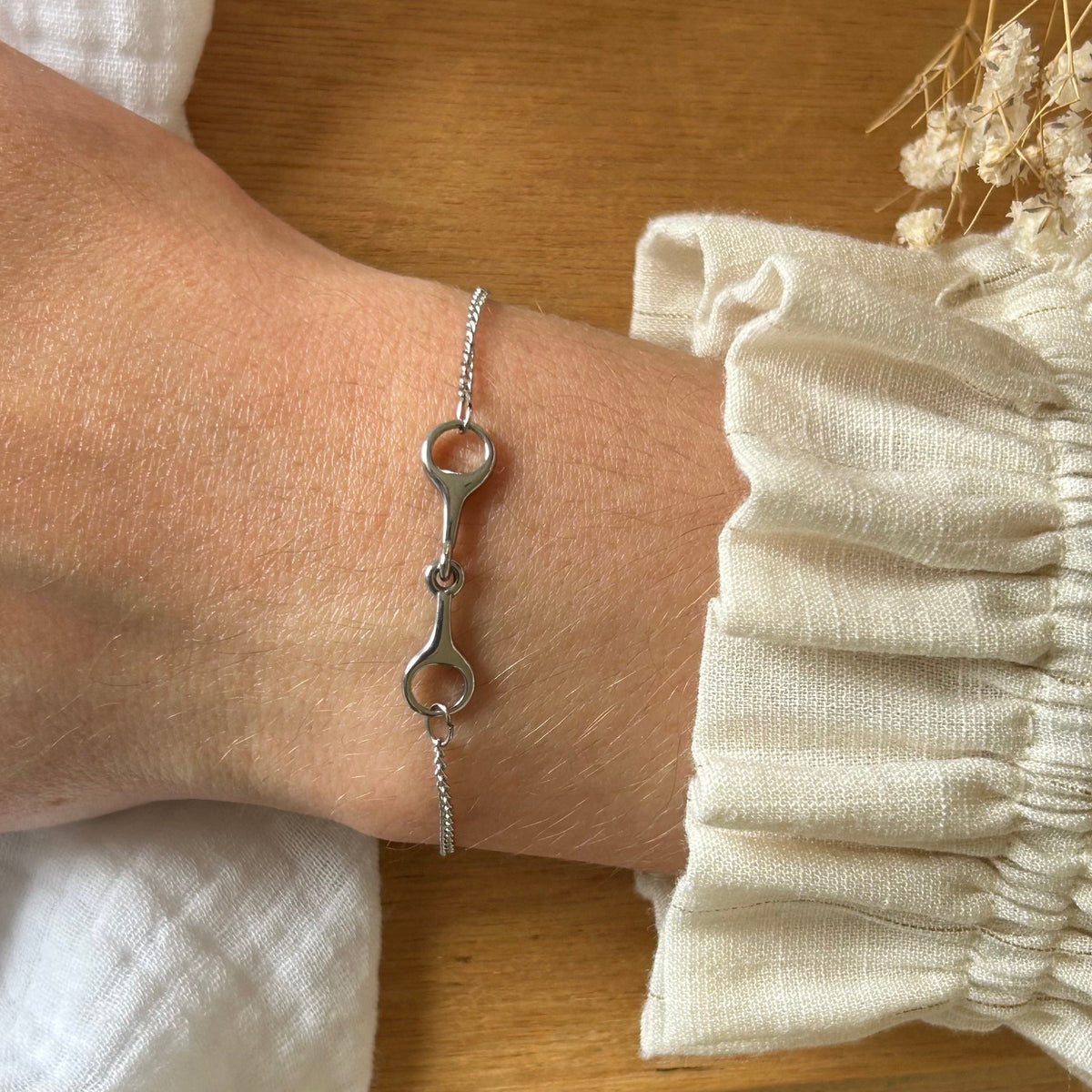Armband - UTAH