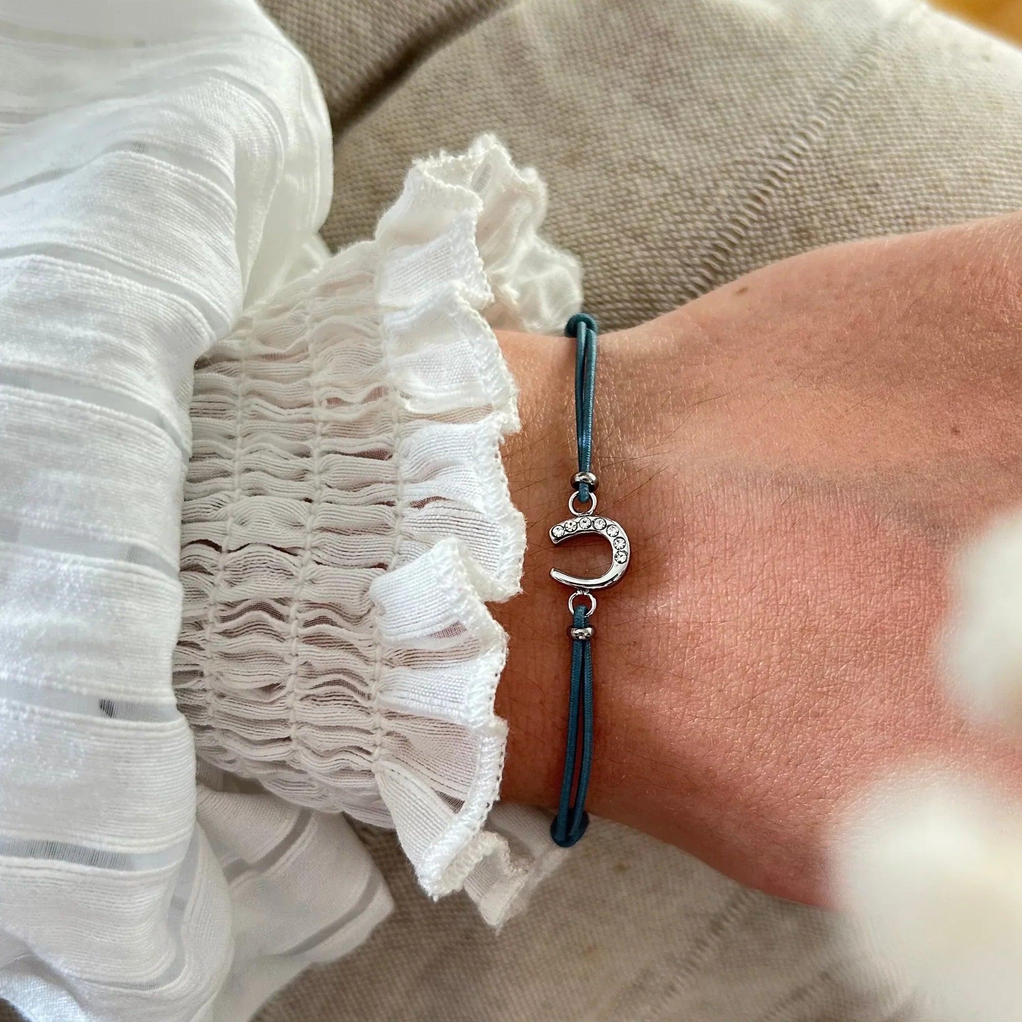 Armband - LOLA